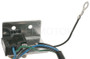 Standard Ignition Ignition Control Module LX-881