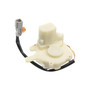 Standard Ignition Power Door Lock Actuator DLA-69