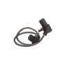 Standard Ignition Crankshaft Sensor PC236 - front view