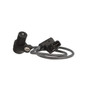Standard Ignition Crankshaft Sensor PC236 - top view