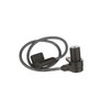 Standard Ignition Crankshaft Sensor PC236 - back view