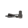Standard Ignition Crankshaft Sensor PC236 - bottom view