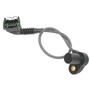 Standard Ignition Camshaft Sensor PC769 - front view