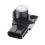 Standard Ignition Parking Assist Sensor PPS128 - front view