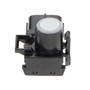 Standard Ignition Parking Assist Sensor PPS128 - back view