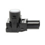 Standard Ignition Parking Assist Sensor PPS128 - right view