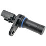 Standard Ignition Crankshaft Sensor PC503 - front view