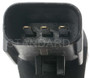 Standard Ignition Crankshaft Sensor PC503 - connector view