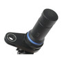Standard Ignition Crankshaft Sensor PC503 - angled view
