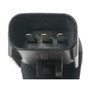 Standard Ignition Crankshaft Sensor PC503 - alternate view