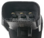 Standard Ignition Crankshaft Sensor PC503