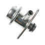 Standard Ignition Fuel Pressure Regulator PR180 - front view