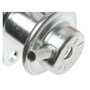 Standard Ignition Fuel Pressure Regulator PR180 - connector view