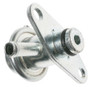 Standard Ignition Fuel Pressure Regulator PR180