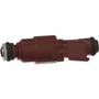 Standard Ignition Fuel Injector - MFI - New FJ1182 - right view