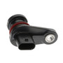 Standard Ignition Camshaft Sensor PC1268 - front view
