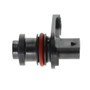 Standard Ignition Camshaft Sensor PC1268 - bottom view