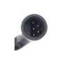 Standard Ignition Ignition Control Module LX-1065