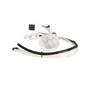 Standard Ignition Fuel Pressure Regulator PR333 - connector view