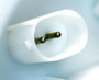 Standard Ignition Fuel Pressure Regulator PR333