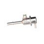 Standard Ignition Fuel Pressure Regulator PR337 - front view