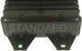 Standard Ignition Fuel Vapor Canister CP3202 - bottom view
