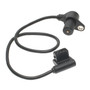 Standard Ignition Crankshaft Sensor PC237 - front view