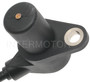Standard Ignition Crankshaft Sensor PC237 - angled view