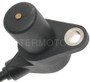 Standard Ignition Crankshaft Sensor PC237