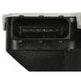 Standard Ignition Accelerator Pedal Sensor APS458 - alternate view
