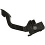 Standard Ignition Accelerator Pedal Sensor APS458 - right view