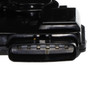 Standard Ignition Power Door Lock Actuator DLA1611 - connector view