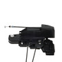 Standard Ignition Power Door Lock Actuator DLA1611 - top view
