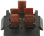Standard Ignition A/C and Heater Blower Motor Switch HS-219