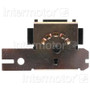 Standard Ignition A/C and Heater Blower Motor Switch HS-219