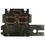 Standard Ignition A/C and Heater Blower Motor Switch HS-219