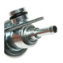 Standard Ignition Fuel Pressure Regulator PR186 - alternate view
