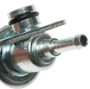 Standard Ignition Fuel Pressure Regulator PR186