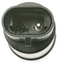 Standard Ignition Engine Oil Pressure Switch PS-257
