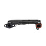 Standard Ignition EGR Tube ETB182 - front view