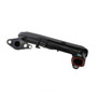 Standard Ignition EGR Tube ETB182 - angled view