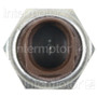 Standard Ignition Engine Oil Pressure Switch PS-400