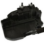 Standard Ignition Power Door Lock Actuator DLA1008 - front view