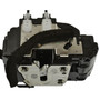 Standard Ignition Power Door Lock Actuator DLA1008 - back view