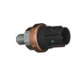 Standard Ignition Power Steering Pressure Switch PSS-48