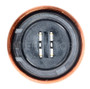 Standard Ignition Power Steering Pressure Switch PSS-48
