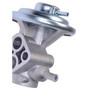 Standard Ignition EGR Valve EGV669 - connector view