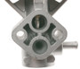 Standard Ignition EGR Valve EGV669