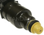 Standard Ignition Fuel Injector - MFI - New FJ24 - bottom view