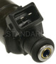 Standard Ignition Fuel Injector - MFI - New FJ24